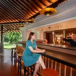 Novotel Bogor Golf Resort