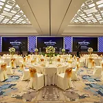 Novotel Bogor Golf Resort