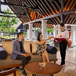 Novotel Bogor Golf Resort