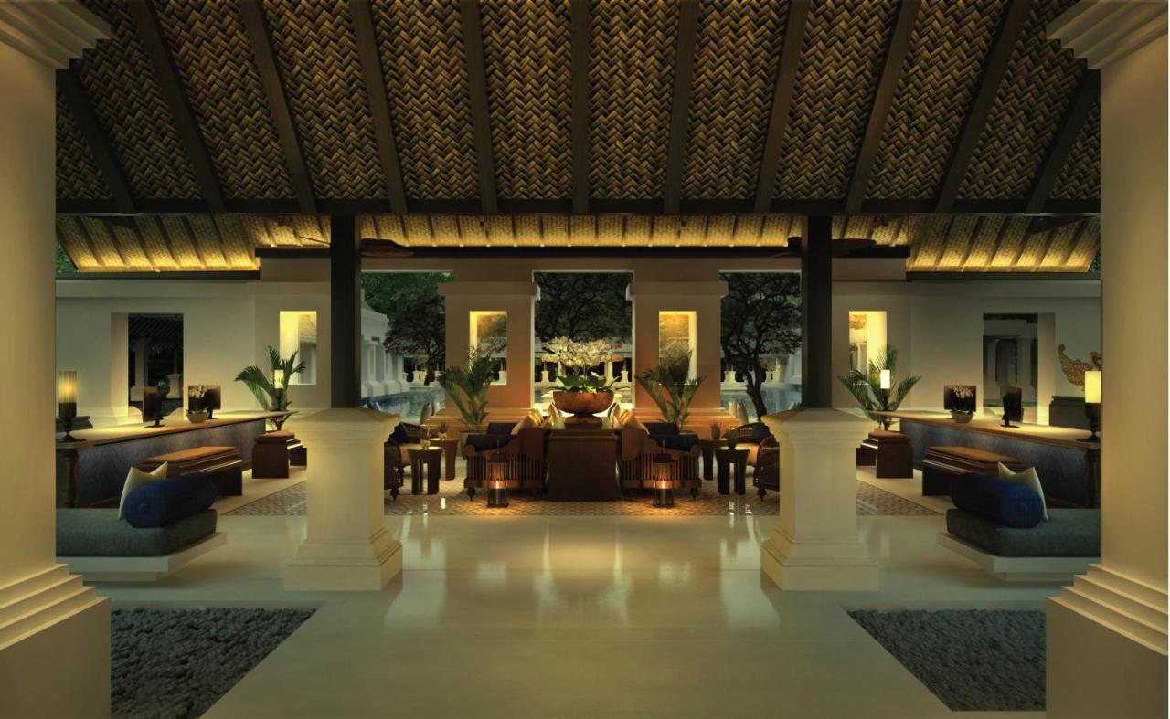 Novotel Golf Hotel 5*
