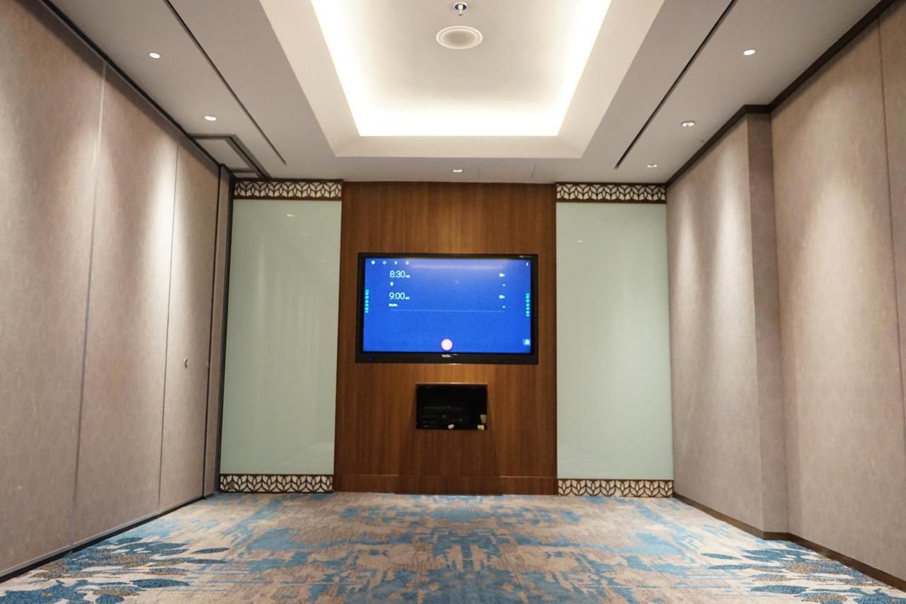 Hotel Novotel Golf 5*