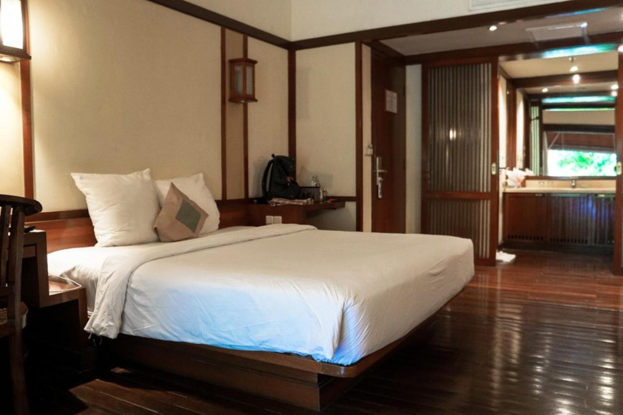 Hotel Novotel Golf